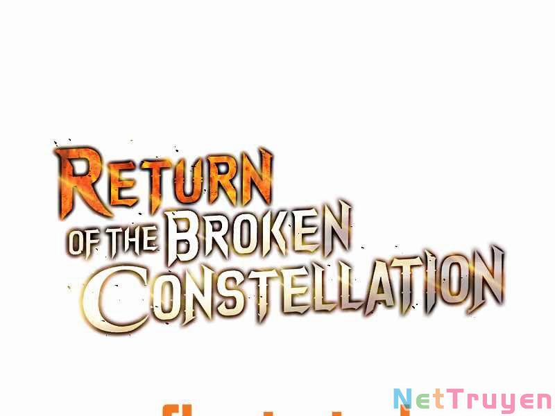 Tàn Tinh Tái Thế 30 trang 257