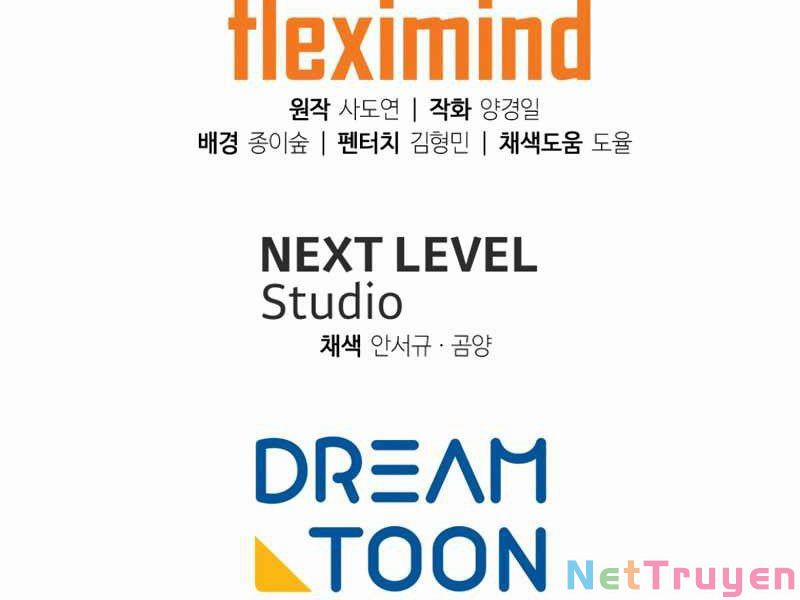 Tàn Tinh Tái Thế 30 trang 258