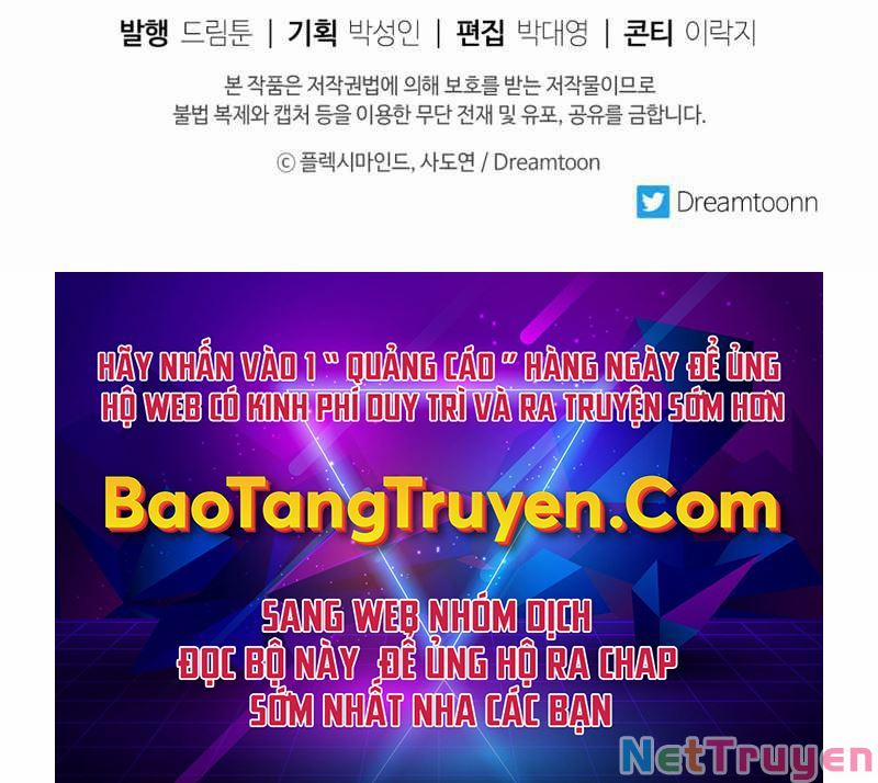 Tàn Tinh Tái Thế 30 trang 259