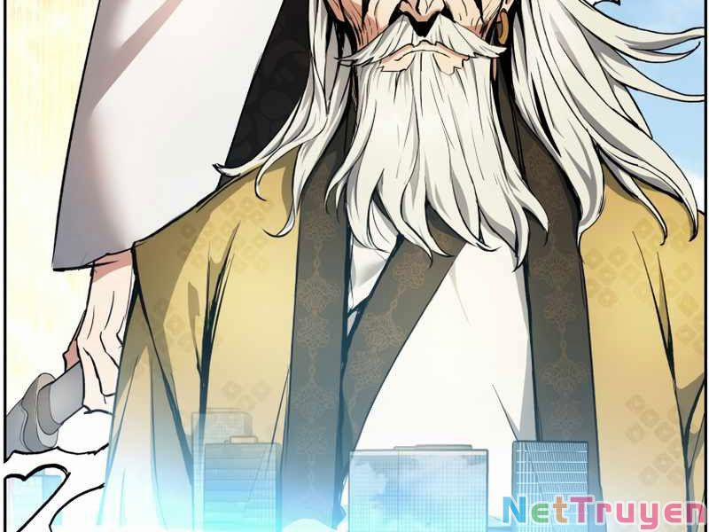 Tàn Tinh Tái Thế 30 trang 26