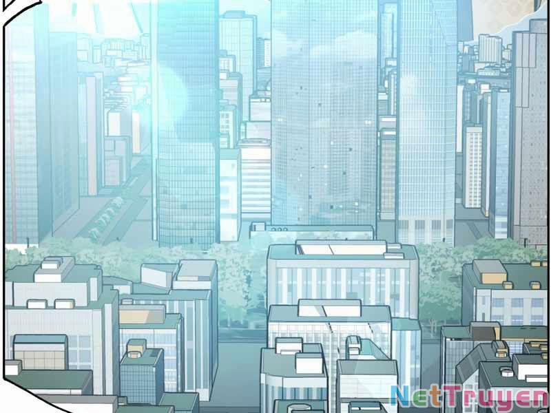 Tàn Tinh Tái Thế 30 trang 27