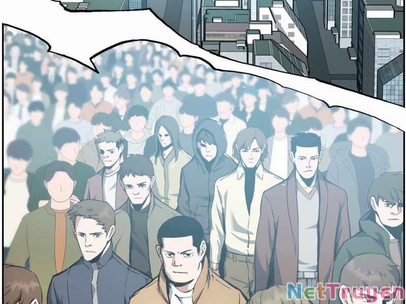 Tàn Tinh Tái Thế 30 trang 28