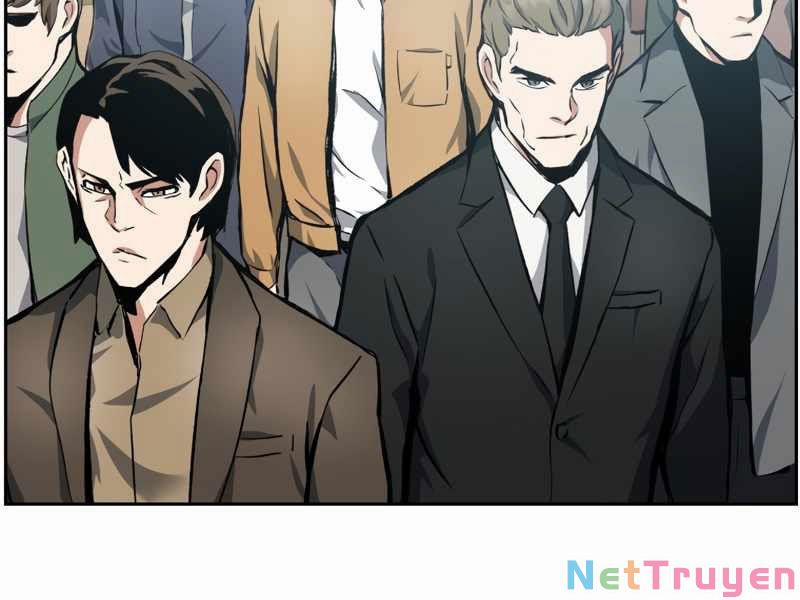 Tàn Tinh Tái Thế 30 trang 29