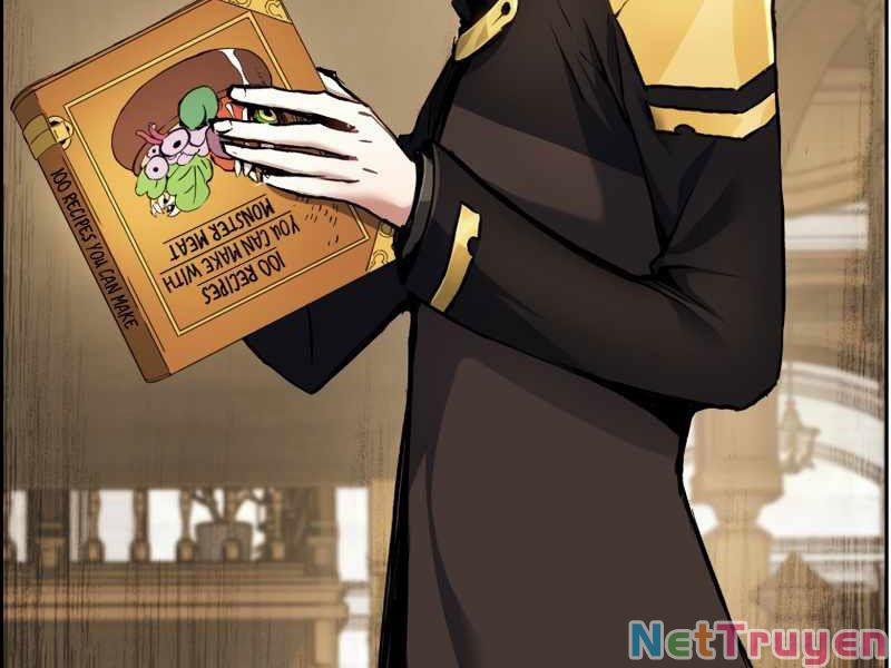 Tàn Tinh Tái Thế 30 trang 3