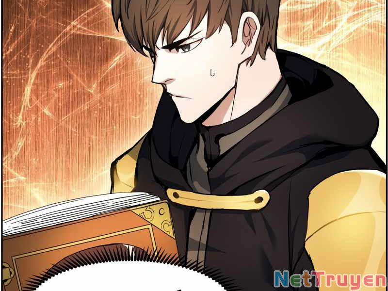 Tàn Tinh Tái Thế 30 trang 32