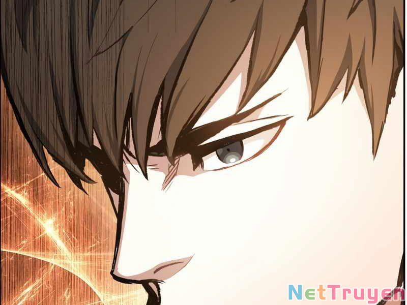 Tàn Tinh Tái Thế 30 trang 36