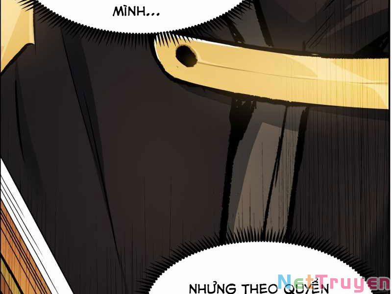 Tàn Tinh Tái Thế 30 trang 38