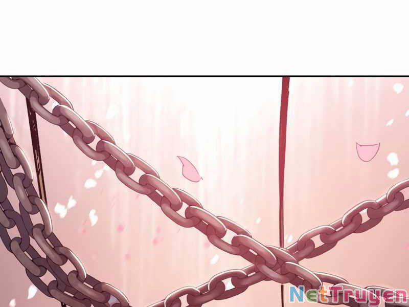 Tàn Tinh Tái Thế 30 trang 42