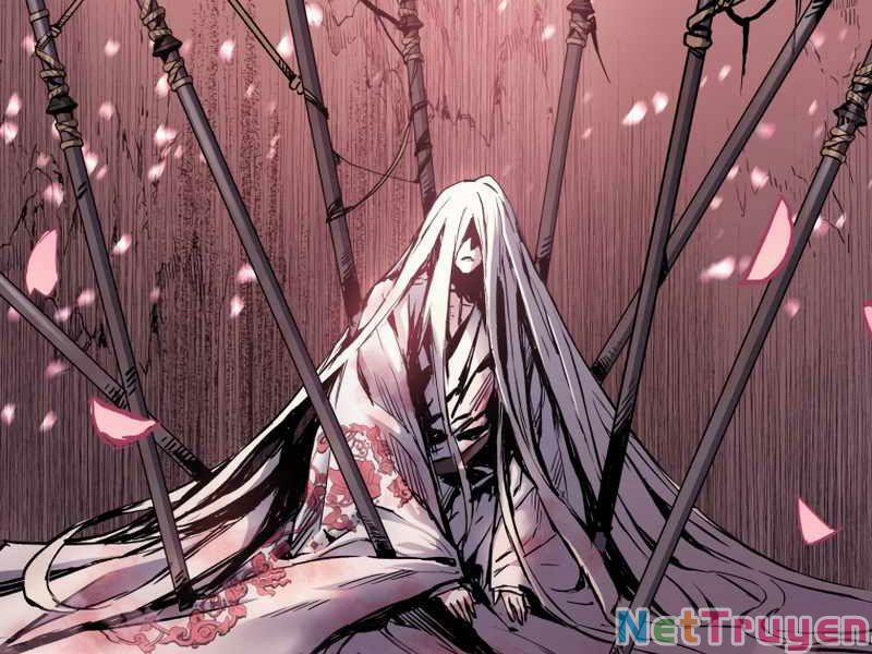 Tàn Tinh Tái Thế 30 trang 44