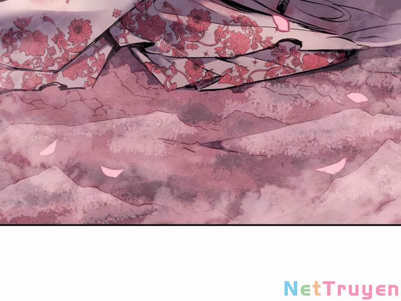 Tàn Tinh Tái Thế 30 trang 45