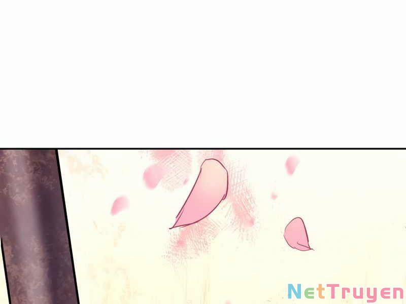 Tàn Tinh Tái Thế 30 trang 46