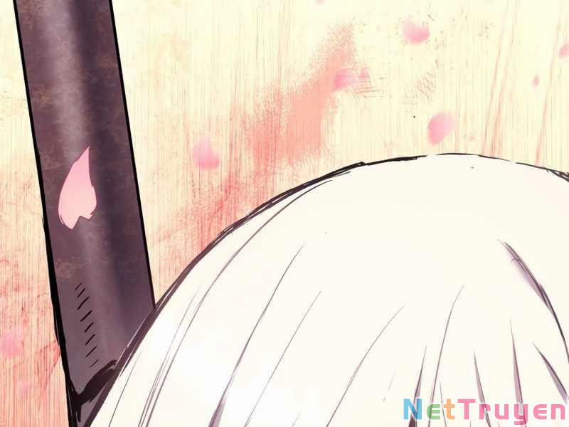 Tàn Tinh Tái Thế 30 trang 47