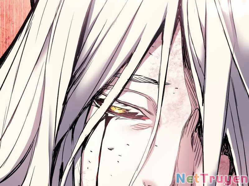 Tàn Tinh Tái Thế 30 trang 48