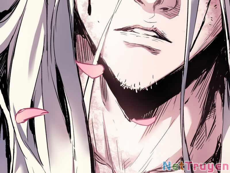 Tàn Tinh Tái Thế 30 trang 49