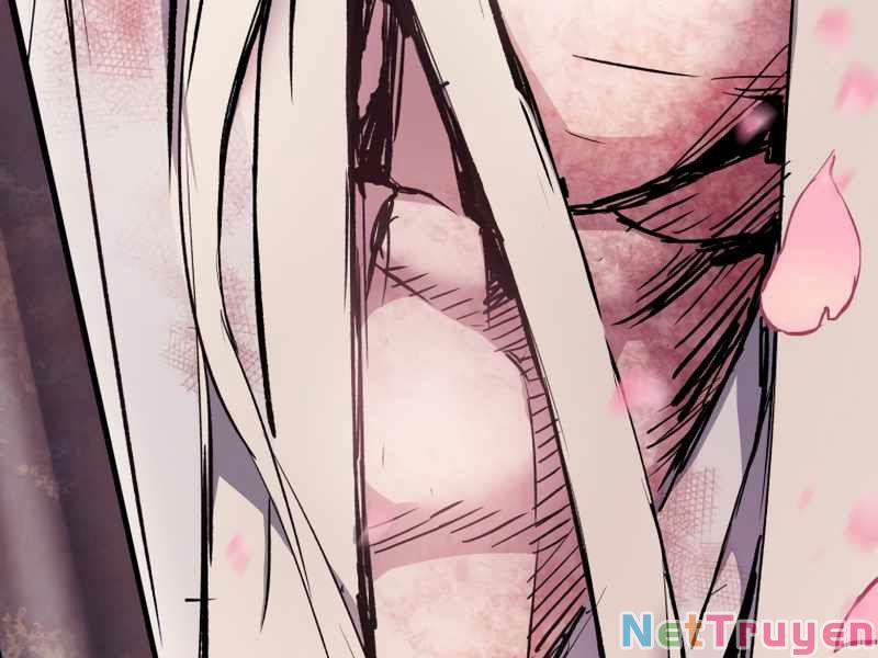 Tàn Tinh Tái Thế 30 trang 51