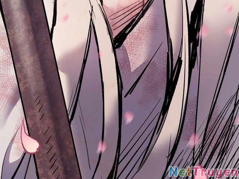 Tàn Tinh Tái Thế 30 trang 52