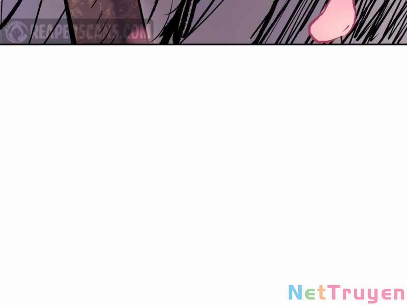 Tàn Tinh Tái Thế 30 trang 53