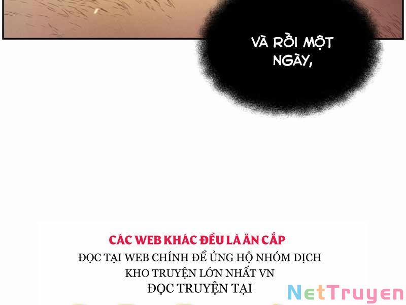 Tàn Tinh Tái Thế 30 trang 57