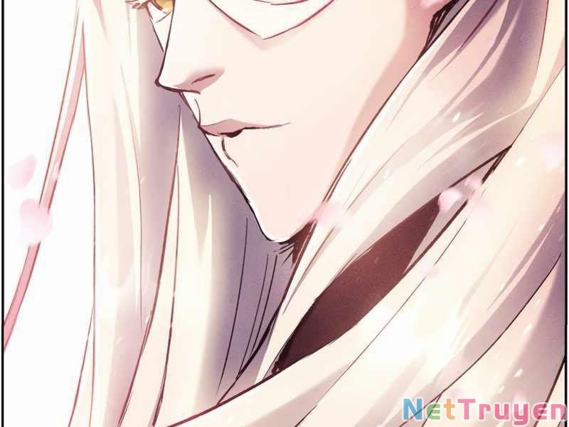 Tàn Tinh Tái Thế 30 trang 59