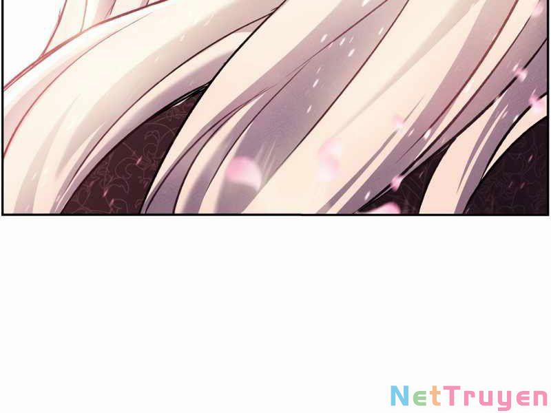 Tàn Tinh Tái Thế 30 trang 60