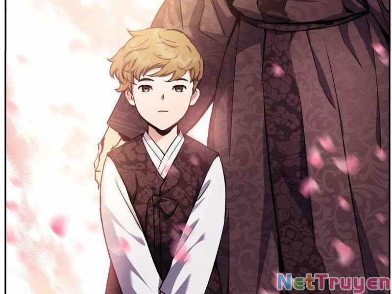 Tàn Tinh Tái Thế 30 trang 62