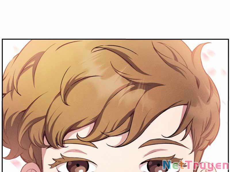 Tàn Tinh Tái Thế 30 trang 64