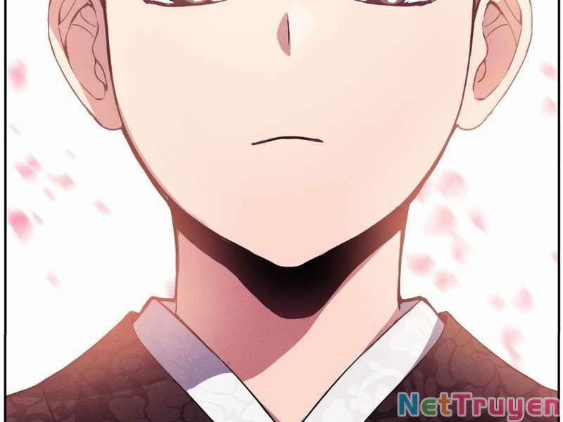 Tàn Tinh Tái Thế 30 trang 65