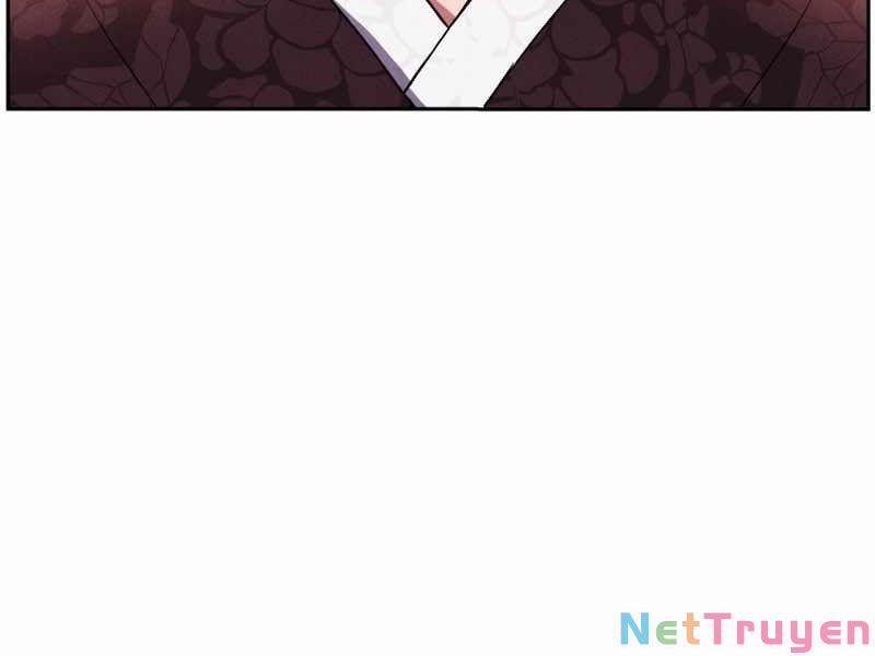 Tàn Tinh Tái Thế 30 trang 66