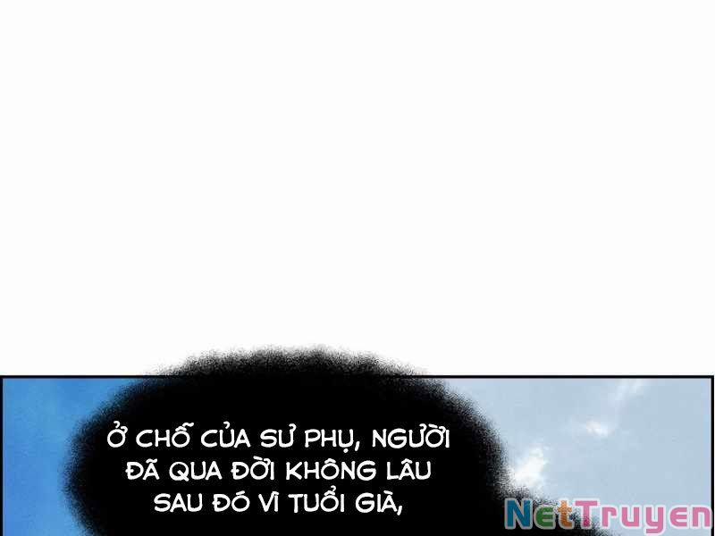 Tàn Tinh Tái Thế 30 trang 67