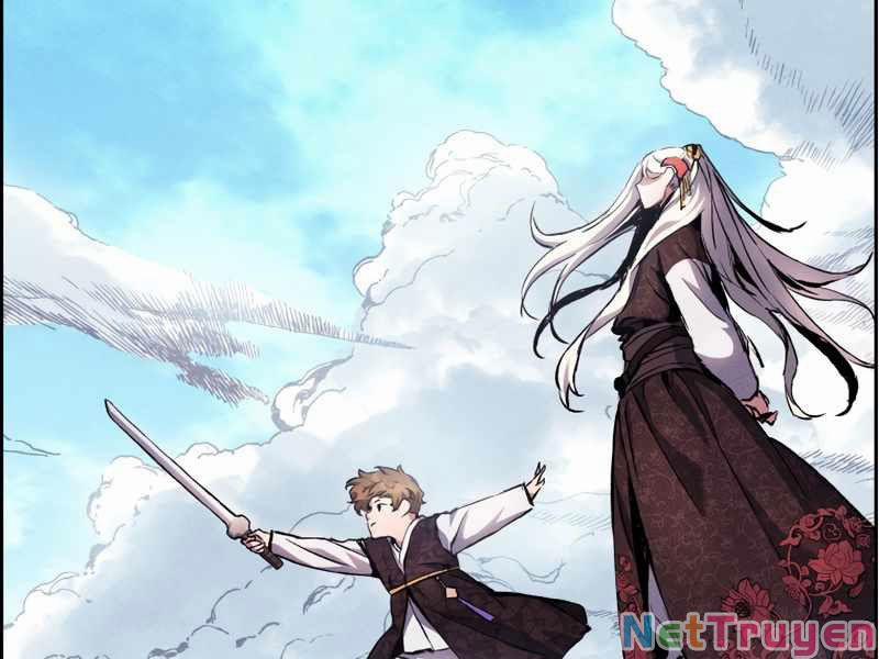 Tàn Tinh Tái Thế 30 trang 69