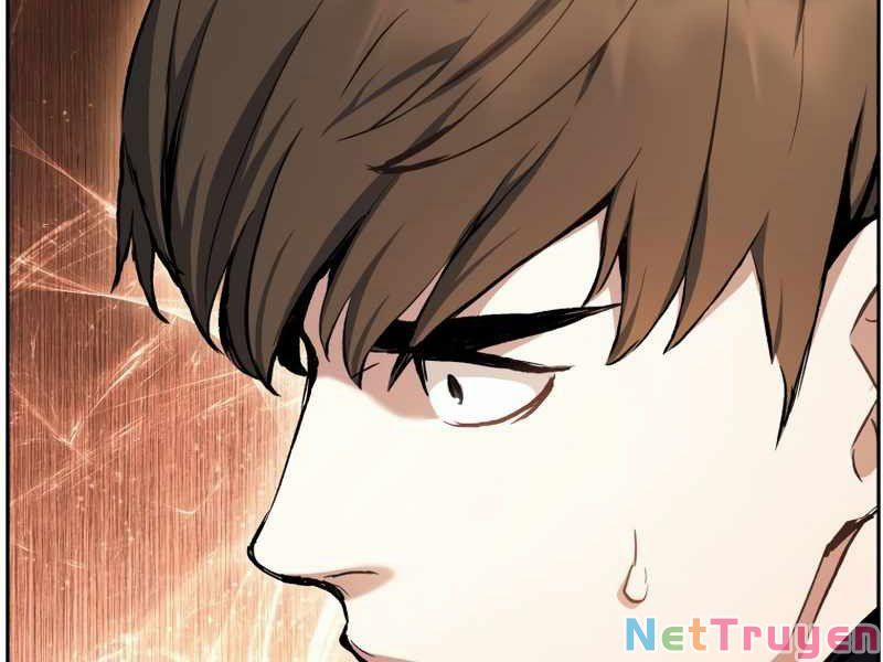 Tàn Tinh Tái Thế 30 trang 7