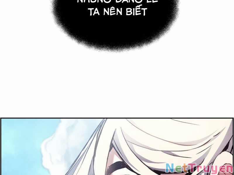 Tàn Tinh Tái Thế 30 trang 71
