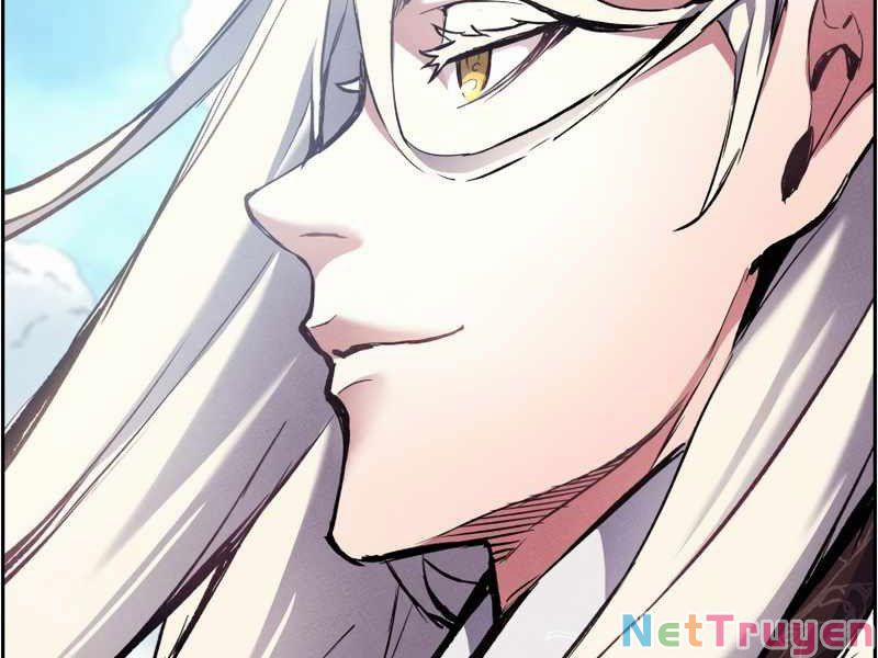 Tàn Tinh Tái Thế 30 trang 72