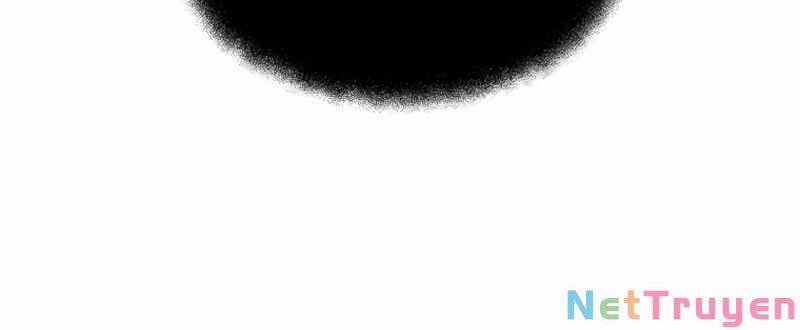 Tàn Tinh Tái Thế 30 trang 74