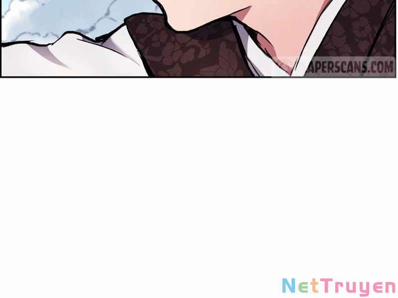 Tàn Tinh Tái Thế 30 trang 76