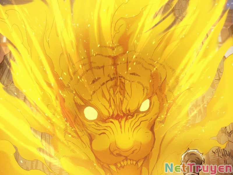 Tàn Tinh Tái Thế 30 trang 79