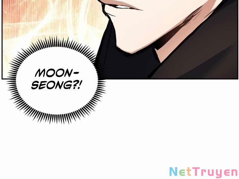 Tàn Tinh Tái Thế 30 trang 8