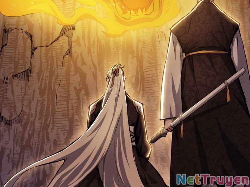Tàn Tinh Tái Thế 30 trang 80