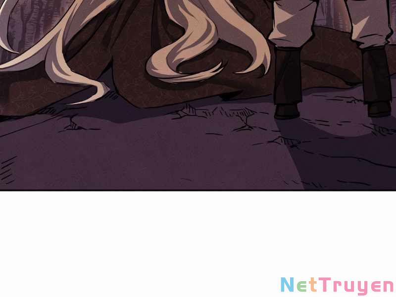 Tàn Tinh Tái Thế 30 trang 81