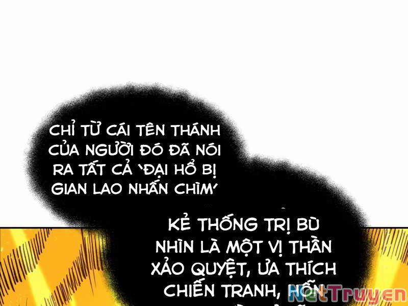 Tàn Tinh Tái Thế 30 trang 82