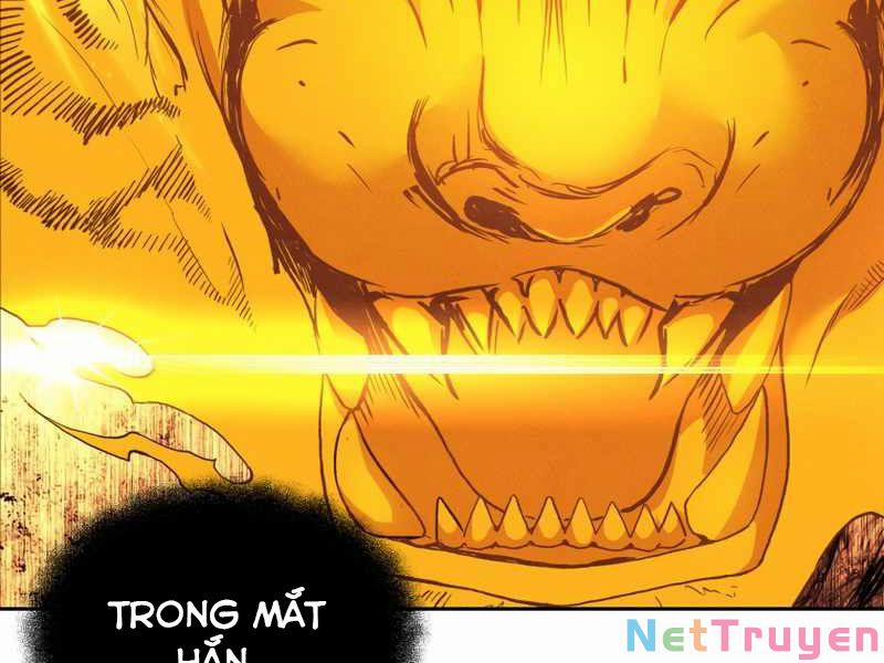 Tàn Tinh Tái Thế 30 trang 84