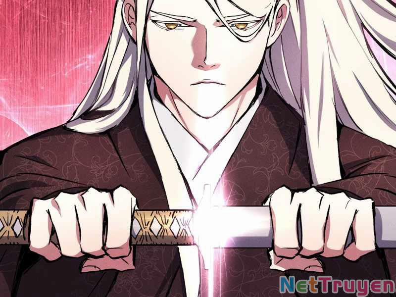 Tàn Tinh Tái Thế 30 trang 87