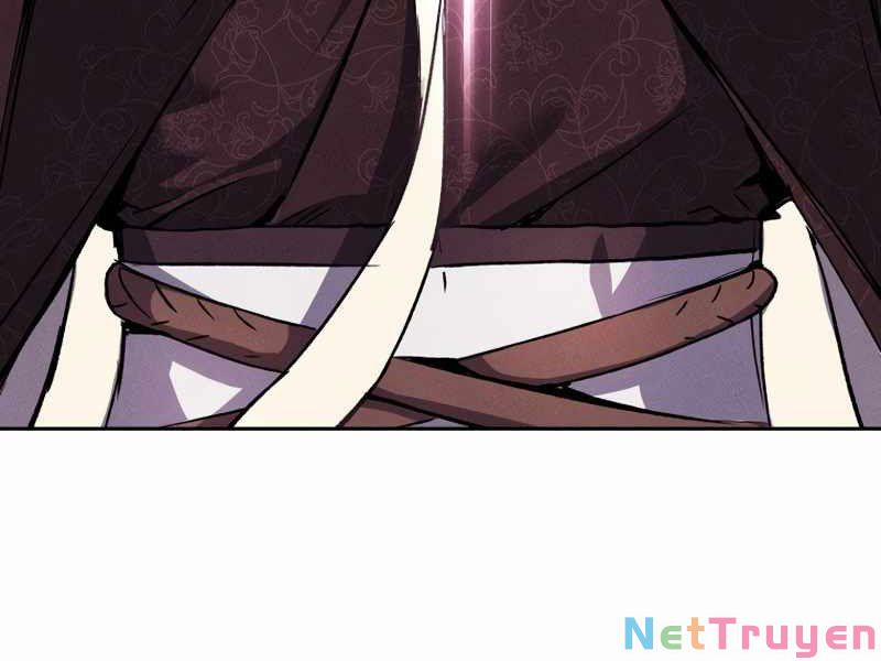 Tàn Tinh Tái Thế 30 trang 88