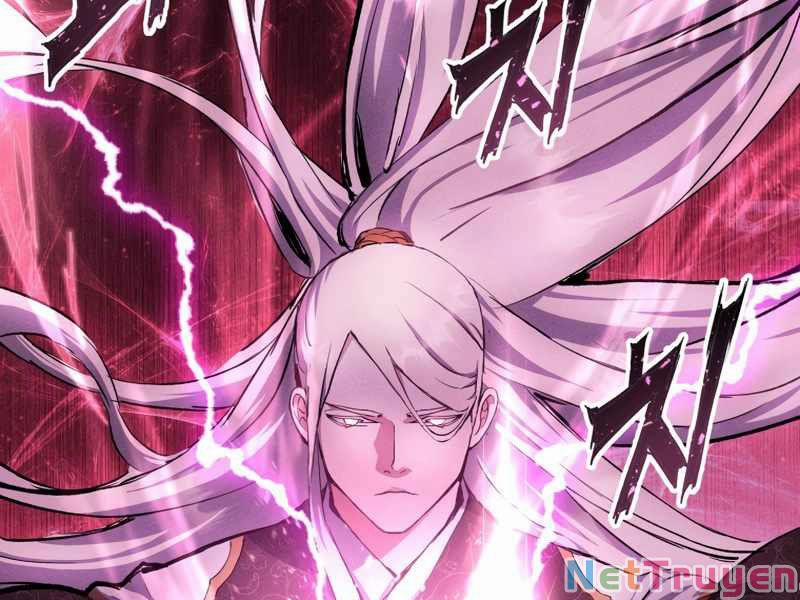 Tàn Tinh Tái Thế 30 trang 91