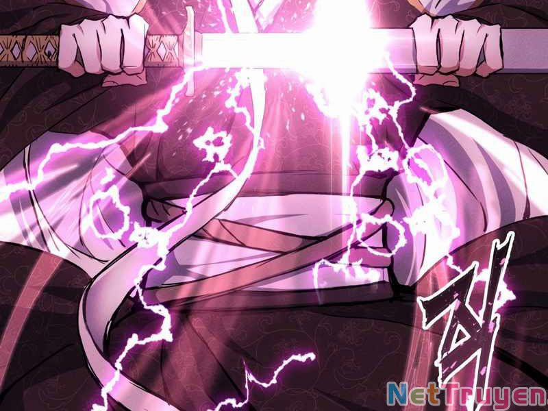 Tàn Tinh Tái Thế 30 trang 92
