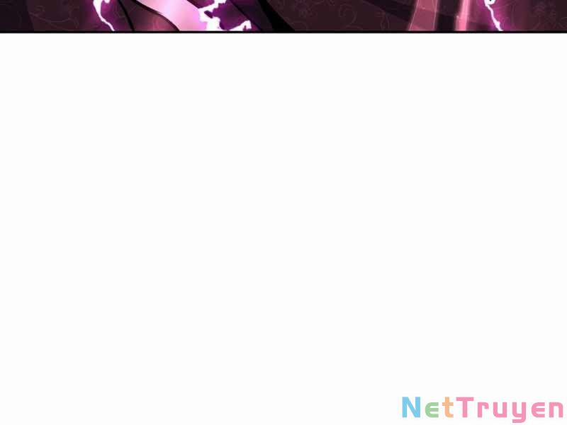 Tàn Tinh Tái Thế 30 trang 93