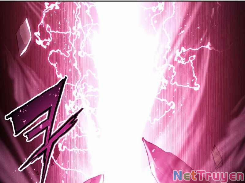 Tàn Tinh Tái Thế 30 trang 95