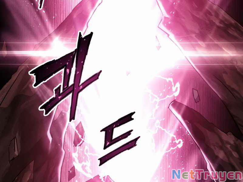 Tàn Tinh Tái Thế 30 trang 96