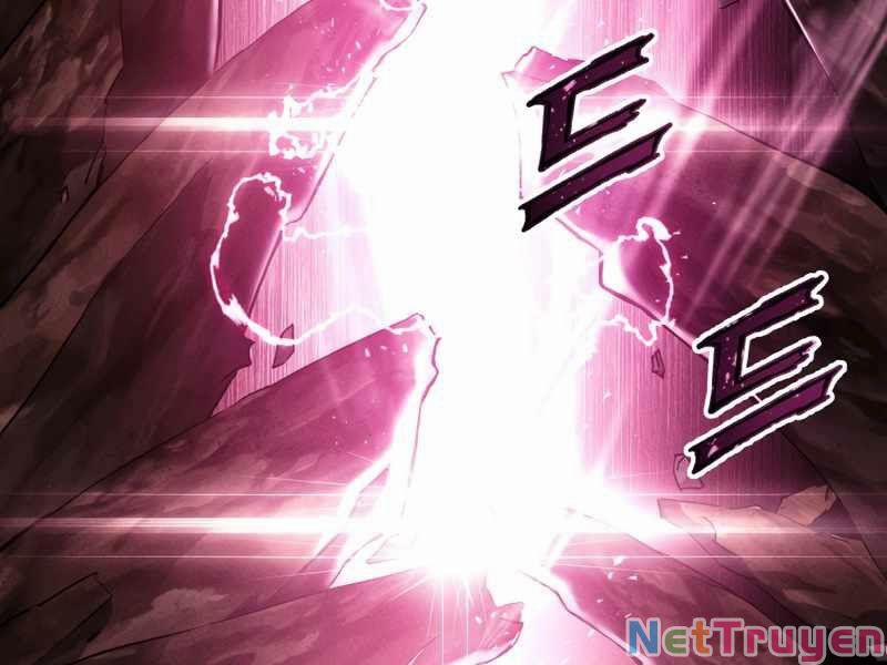 Tàn Tinh Tái Thế 30 trang 97