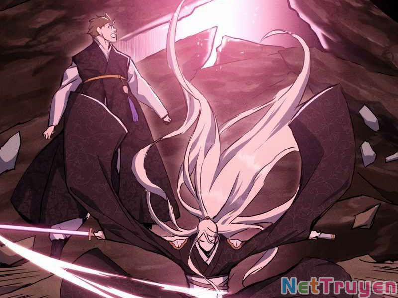 Tàn Tinh Tái Thế 30 trang 98